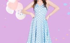 国产乱码1卡二卡3卡四卡5